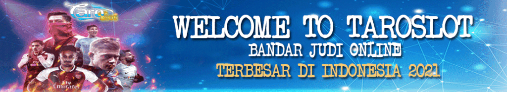 Prediksi Syair Pasaran Kanada 07 Mei 2025